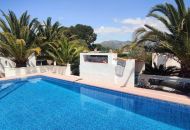 Venta - Casa Rural - Sax
