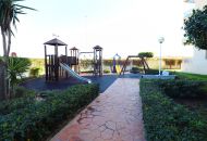 Sale - Apartments - Guardamar del Segura