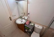 Sale -  - Almoradí - 