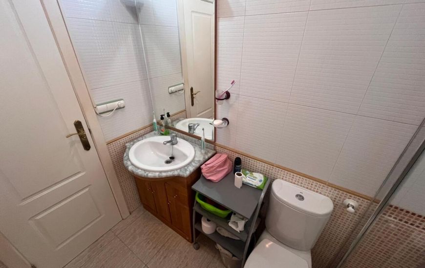 Sale -  - Almoradí - 