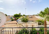  - Apartments - Punta Prima