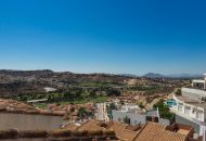 Venta - Apartamentos - Ciudad Quesada