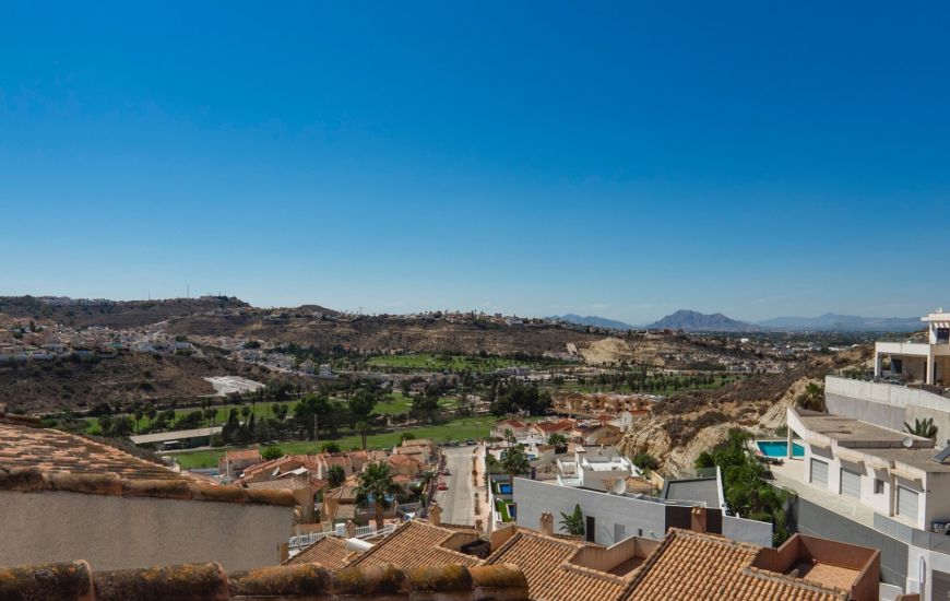 Venta - Apartamentos - Ciudad Quesada