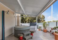 Sale - Villa - Guardamar del Segura