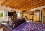 Venta - Casa Rural - Orihuela