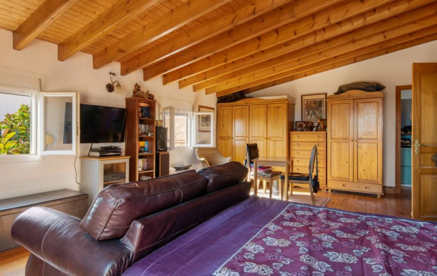 Venta - Casa Rural - Orihuela