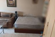 Sale - Villa - Cabo Roig