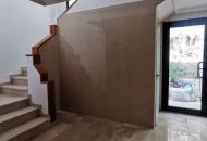 Sale - Apartments - Orihuela Costa