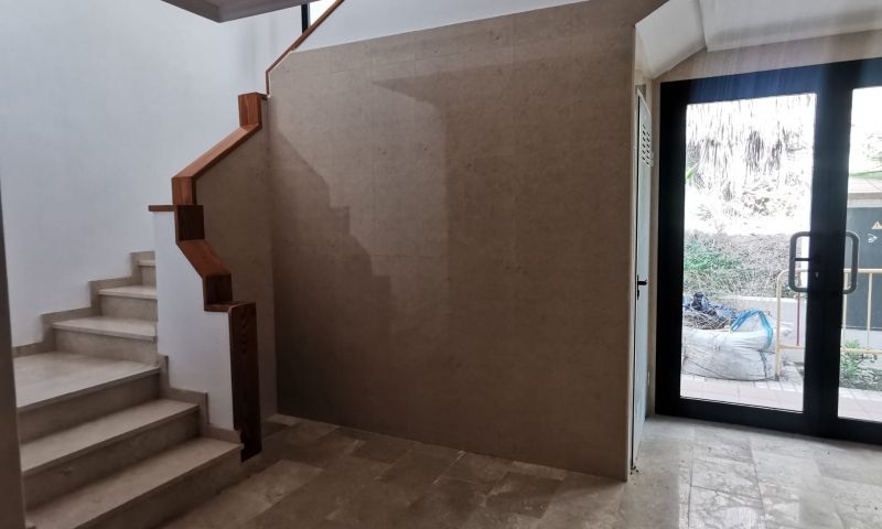 Sale - Apartments - Orihuela Costa