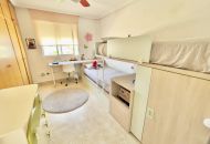 Sale - Villa - Benijófar - 