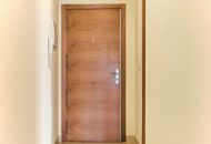 Nueva construcción  - Apartamentos - San Miguel de Salinas - San Miguel De Salinas