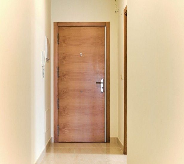 Nueva construcción  - Apartamentos - San Miguel de Salinas - San Miguel De Salinas