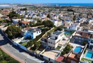 Sale - Villa - Torrevieja - 