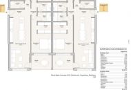 Venta - Apartamentos - Mojacar