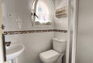 Venta - Villa - Algorfa - La Finca Golf