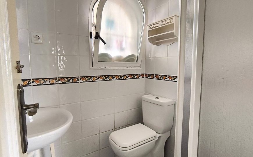 Venta - Villa - Algorfa - La Finca Golf