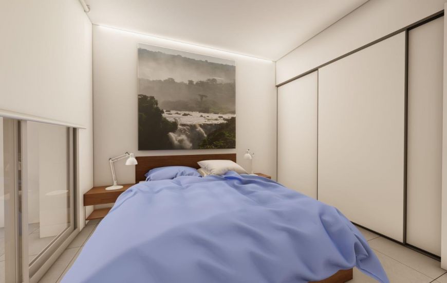 New Build - Villa - Daya Nueva