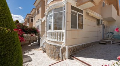 Apartments - Sale - Ciudad Quesada - Ciudad Quesada