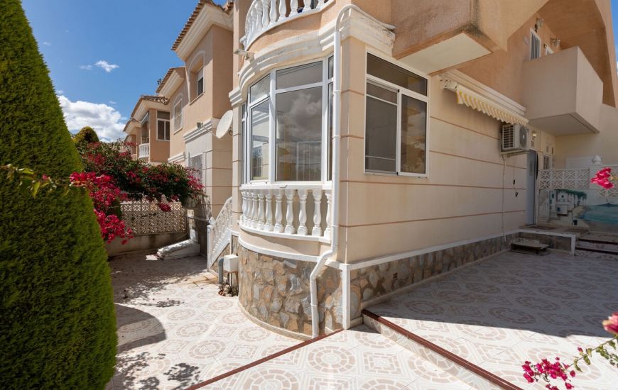 Venta - Apartamentos - Ciudad Quesada