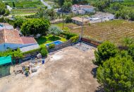 Sale - Country estate - Benijófar - 