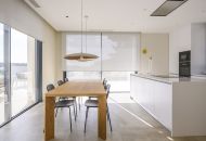 Sale - Villa - Las Colinas