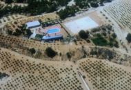Venta - Casa Rural - 