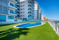 Sale - Apartments - La Manga