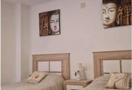 Sale - Apartments - Oliva