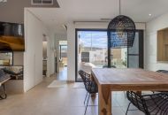 Sale - Villa - Benijófar - 