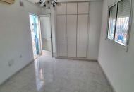 Sale - Villa - Rojales