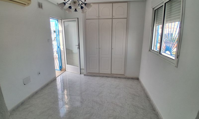 Sale - Villa - Rojales