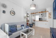 Sale -  - Torrevieja - 