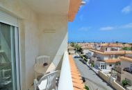 Sale - Apartments - Playa Flamenca