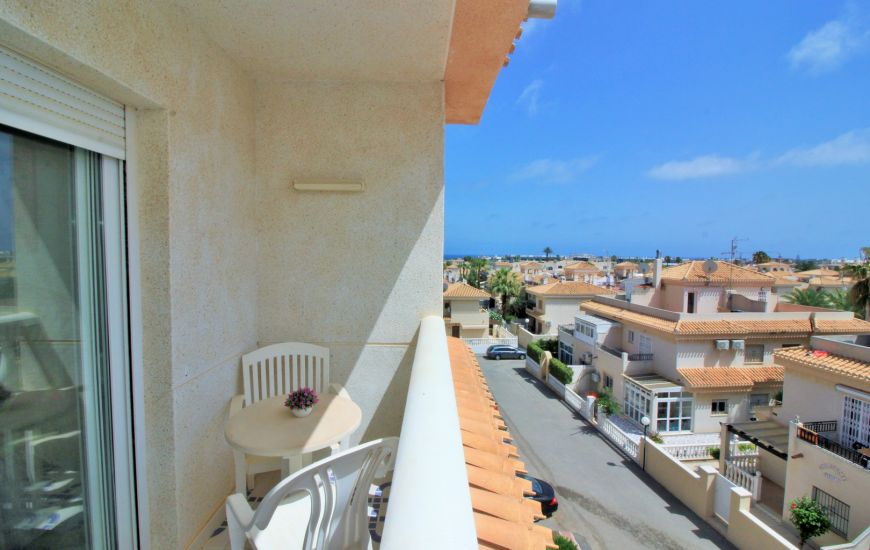 Sale - Apartments - Playa Flamenca