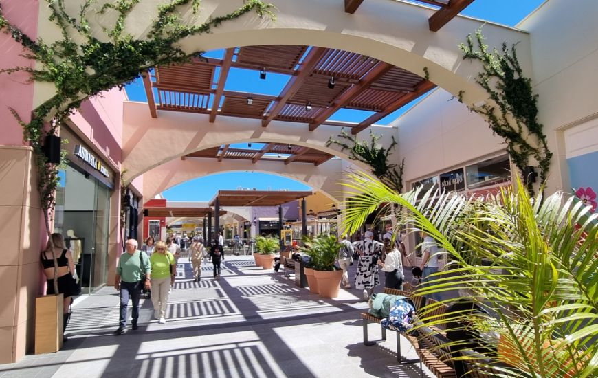 Sale - Townhouse - Playa Flamenca