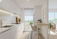 Sale - Apartments - 