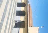 Venta - Casa Rural - Rojales