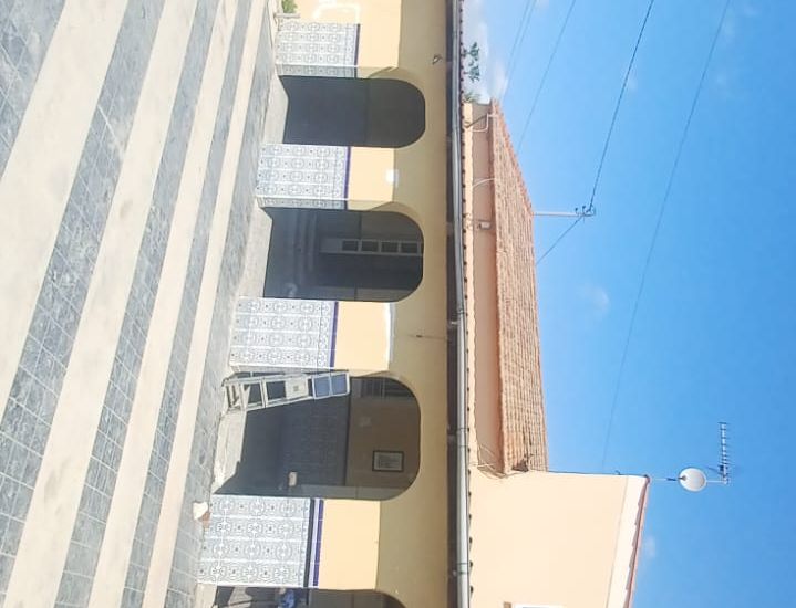 Venta - Casa Rural - Rojales