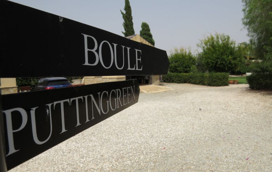 Venta - Casa Rural - Dolores