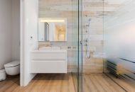 Venta - Apartamentos - Las Colinas