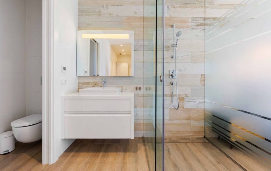 Venta - Apartamentos - Las Colinas