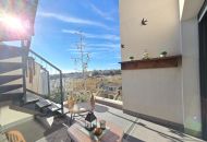 Sale - Apartment / Flat * - Orihuela Costa