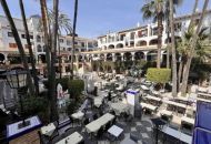 Sale - Apartments - Villamartin - Villamartín