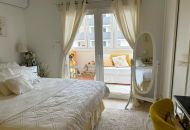 Sale - Villa - Orihuela Costa