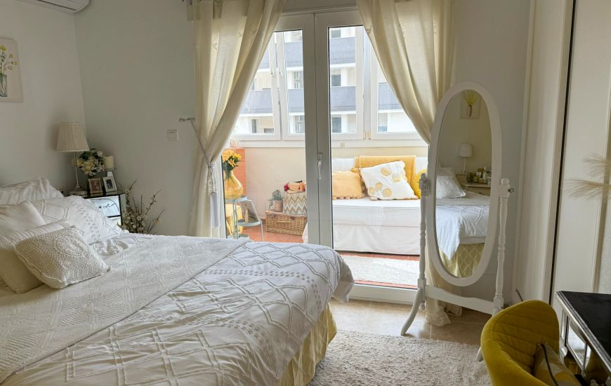 Sale - Villa - Orihuela Costa