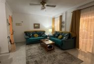 Sale -  - Algorfa - 