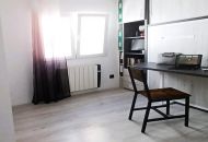 Venta - Terreno - Pilar de la Horadada