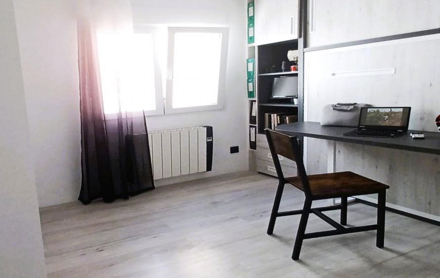 Venta - Terreno - Pilar de la Horadada