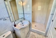 Sale - Villa - Benijófar - 