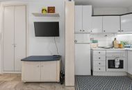 Sale - Apartments - Torrevieja